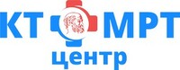 КТ и МРТ центр Yourmed (Юрмед)
