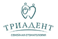 Стоматология Триадент