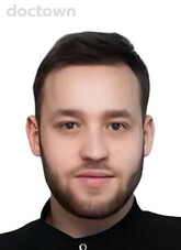 Сторублев Вячеслав Сергеевич