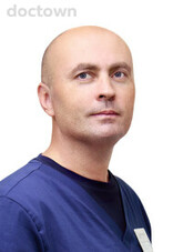 Лотков Алексей Александрович
