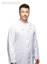 Бобоев Шерозджон Пулотович