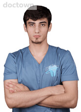 Гурдаев Расул Рамазанович