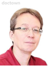 Поздняков Константин Валерьевич