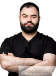Дургарян Рафаэль Самвелович