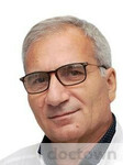Карагулян Руслан Рубенович