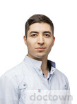 Каручев Магомед Багаутдинович
