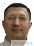 Терещенко Владимир Николаевич