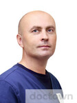 Лотков Алексей Александрович