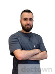 Франглян Эмиль Александрович
