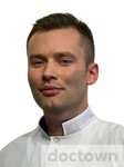 Саменков Александр Юрьевич
