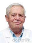 Чернятинский Вадим Иванович